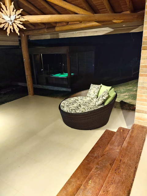 35 - Amazonas Fibrax Móveis